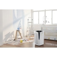 Очиститель воздуха Karcher AF 100 1.024-810.0 - фото2