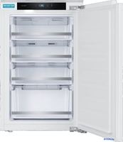 Морозильник Korting KSFI 1078 - фото2