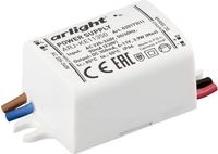 Блок питания Arlight ARJ-KE11350 020173(1) - фото