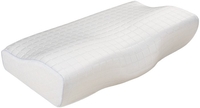 Ортопедическая подушка ИвШвейСтандарт Freshness 61х35х13 - фото, картинка Ортопедическая подушка ИвШвейСтандарт Freshness 61х35х13 - фото