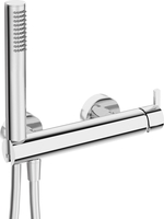 Смеситель Deante Silia BQS_041M - фото