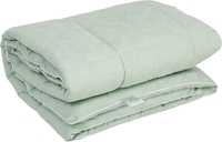 Одеяло АртПостель Бамбук 2сп 5935 172x205 - фото