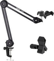 Стойка Zarrumi Tripix Pro - фото