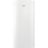 Накопительный электрический водонагреватель Ballu BWH/S 50 Level PRO - фото2
