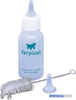 Поилка Ferplast PA 5504 - фото