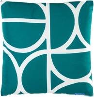 Декоративная подушка Eglo Tsunan 420249 - фото