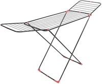 Сушилка для белья Perilla Сабина 17021 - фото