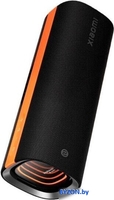 Беспроводная колонка Xiaomi Sound Party MDZ-39-DB (международная версия) - фото2