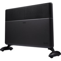 Конвектор Ballu BEC/ATI-1503 (черная бесконечность) - фото