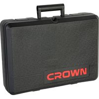 Перфоратор Crown CT18102 BMC - фото2