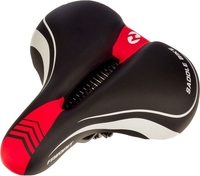 Седло Favorit AZ-6024 - фото