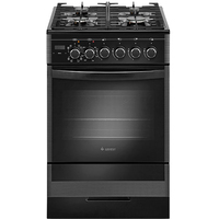 Кухонная плита GEFEST 5502-03 0044 - фото