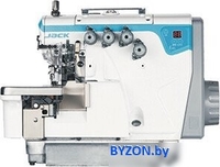 Оверлок JACK E4S-4-M03/333/H/M - фото, картинка Оверлок JACK E4S-4-M03/333/H/M - фото