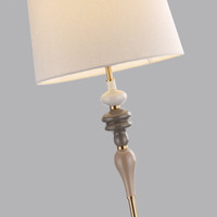 Торшер Odeon Light Homi 5040/1F - фото2