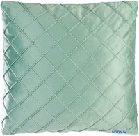 Декоративная подушка Eglo Shoura 420252 - фото