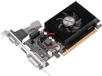 Видеокарта AFOX Radeon R5 230 1GB GDDR3 AFR5230-1024D3L5 - фото2
