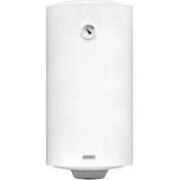 Накопительный электрический водонагреватель Superlux NTS 100V - фото