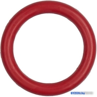 Игрушка для собак Gamma Кольцо d 14.5 см - фото