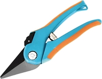 Секатор Remocolor 68-0-021 - фото