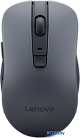 Мышь Lenovo WL310 GY51Q65621 - фото