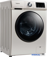 Стиральная машина Бирюса WM-SL814/15 B - фото2