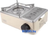 Туристическая плита Следопыт Premium Cubic PF-GST-N19 - фото