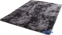 Ковер для жилой комнаты Mio Tesoro TBD0324618111 0.5x0.8 - фото