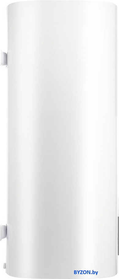 Накопительный электрический водонагреватель Royal Thermo RWH 80 Aqua Inverter - фото2