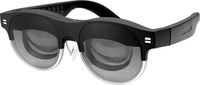 Умные очки ASUS AirVision M1 - фото2