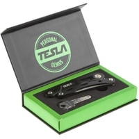 Мультитул Tesla МТ-06 - фото2
