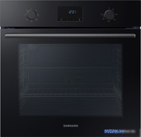 Электрический духовой шкаф Samsung NV68A1110RB - фото, картинка Электрический духовой шкаф Samsung NV68A1110RB - фото