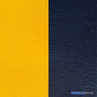 Вставка для бижутерии Les Georgettes 703110399A4000 - фото