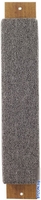 Когтеточка Gamma №1 20832013 - фото, картинка Когтеточка Gamma №1 20832013 - фото