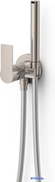 Гигиенический душ Tres Loft 20522301AC - фото