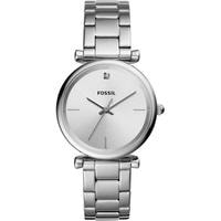 Наручные часы Fossil ES4440 - фото