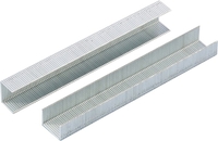 Скобы GROSS 41714 (1000 шт) - фото