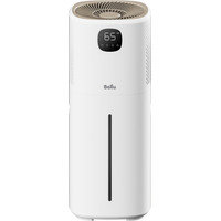 Увлажнитель воздуха Ballu UCC-260 - фото2