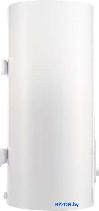 Накопительный электрический водонагреватель Royal Thermo RWH 30 Centurio DL Inverter - фото2