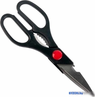 Кухонные ножницы Astell AST-004-НЖ-002 - фото