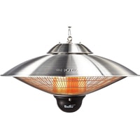 Инфракрасный обогреватель Ballu BIH-LL-2.1 - фото