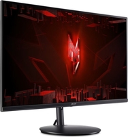 Игровой монитор Acer Nitro XF270X1bmiiphx UM.HX0CD.102 - фото2
