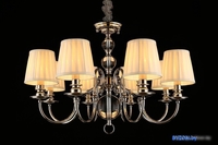 Подвесная люстра Aployt Gaell APL.704.03.08 - фото2, картинка2 Подвесная люстра Aployt Gaell APL.704.03.08 - фото2