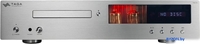 CD-проигрыватель Taga Harmony TCD-70T (серебристый) - фото, картинка CD-проигрыватель Taga Harmony TCD-70T (серебристый) - фото