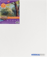 Холст для рисования BRAUBERG Art Debut 191023 - фото