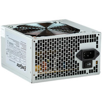 Блок питания ExeGate 500NPX EX224734RUS - фото