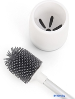 Ершик для унитаза Darvish DV-H-2159-1 - фото2