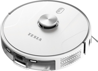 Робот-пылесос Tesla Electronics RoboStar iQ700 - фото2