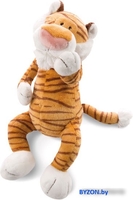 Классическая игрушка Nici Тигрица Лилли 47204 (35 см) - фото