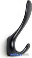 Крючок мебельный Boyard Ola K205BL.9 - фото