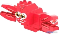 Конструктор Funky Toys Лобстер FT0822550 - фото